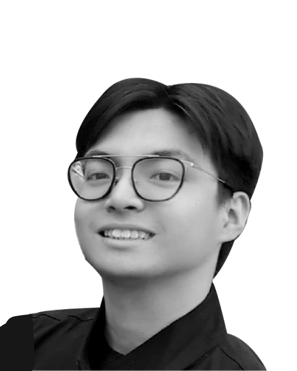 Administration Squad Hover 4