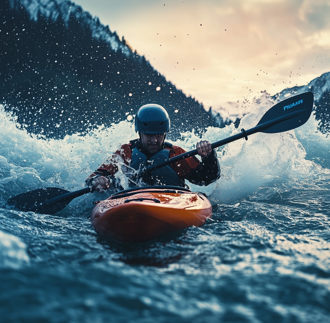 First Slide Picture 2