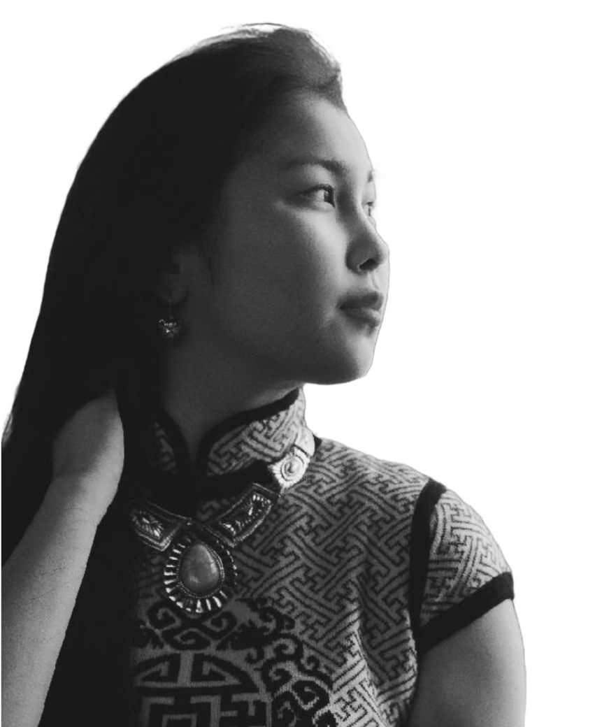 Community Squad Image 2